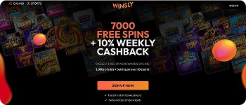 Winsly