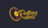 rolling slots casino